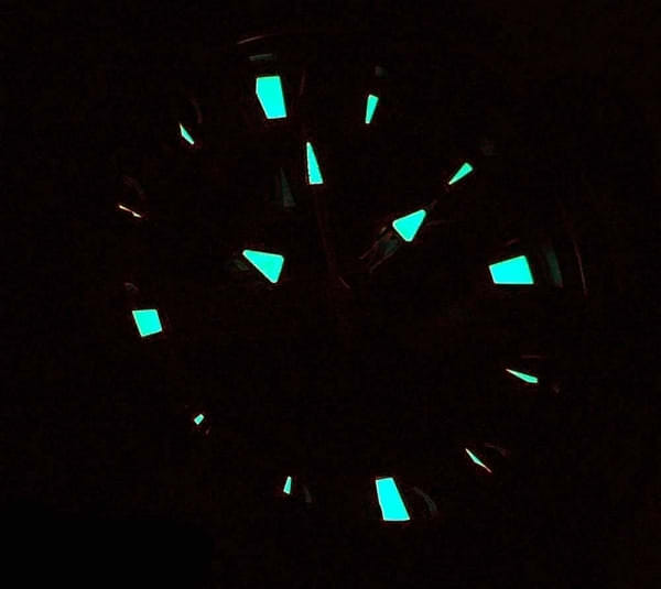Наручные часы Timex TW5M22700RM фото 6