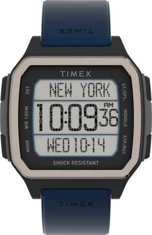 Наручные часы Timex TW5M28800RM
