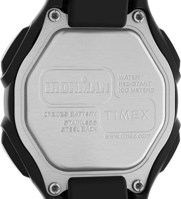 Наручные часы Timex TW5M44900 фото 3