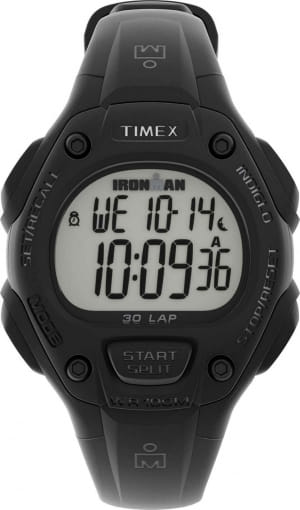 Наручные часы Timex TW5M44900