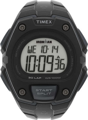 Наручные часы Timex TW5M46100