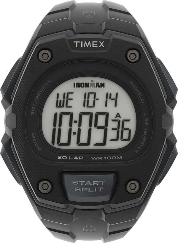 Наручные часы Timex TW5M46100 фото 1