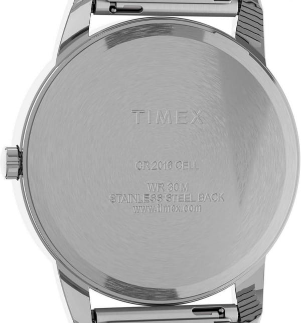 Наручные часы Timex TWG025400 фото 4