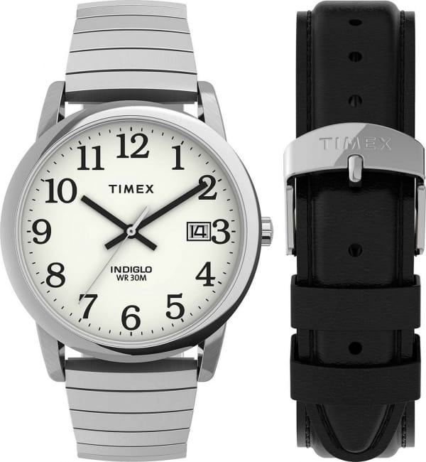 Наручные часы Timex TWG025400 фото 1