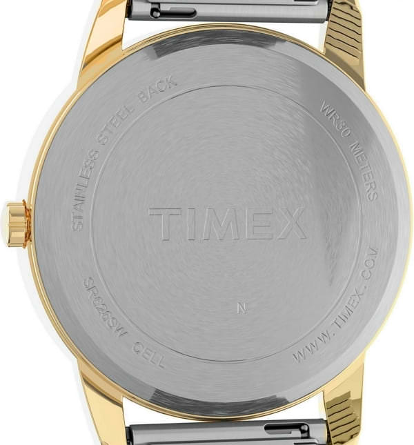 Наручные часы Timex TWG025500 фото 3