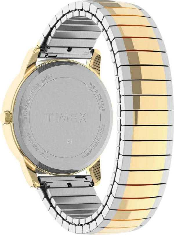 Наручные часы Timex TWG025500 фото 4