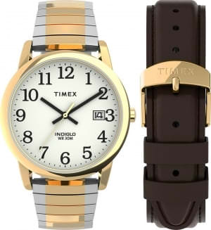 Наручные часы Timex TWG025500