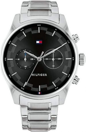 Наручные часы Tommy Hilfiger 1710419