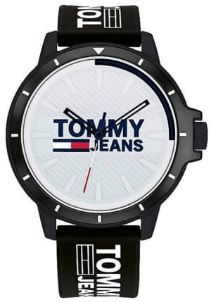 Наручные часы Tommy Hilfiger 1791828