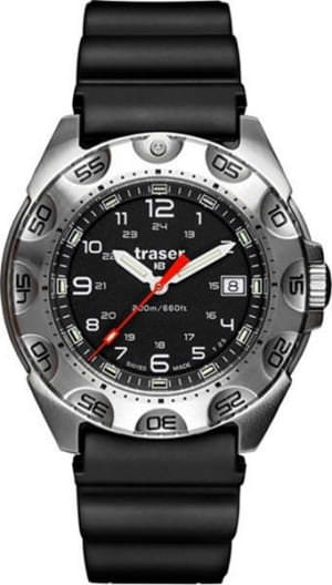 Наручные часы Traser TR_105471