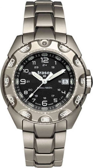 Наручные часы Traser TR_105485