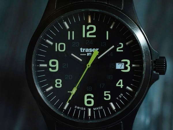 Наручные часы Traser TR_107868 фото 5
