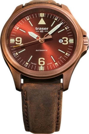 Наручные часы Traser TR_108073