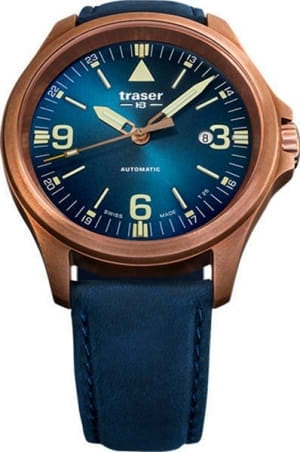 Наручные часы Traser TR_108074
