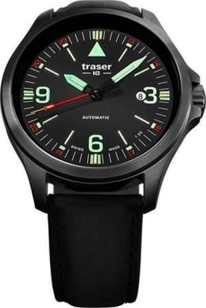 Наручные часы Traser TR_108075