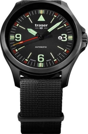 Наручные часы Traser TR_108076