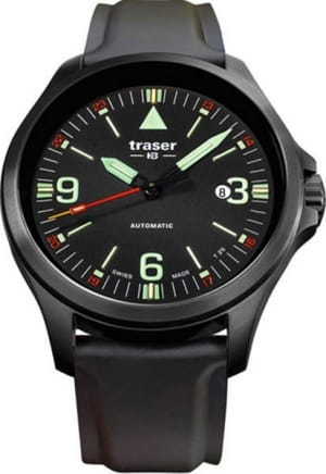 Наручные часы Traser TR_108077