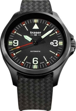 Наручные часы Traser TR_108078