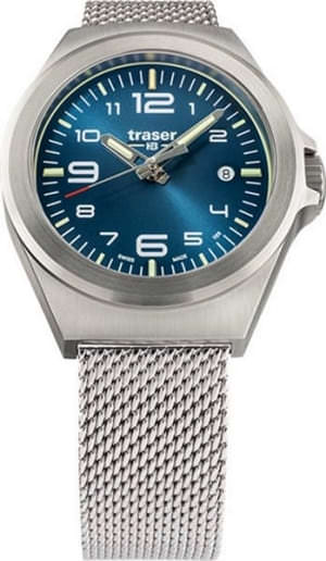 Наручные часы Traser TR_108203