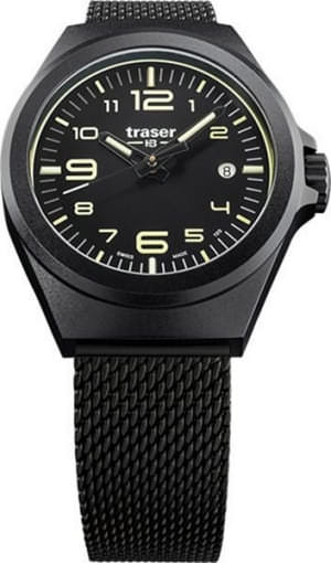 Наручные часы Traser TR_108204