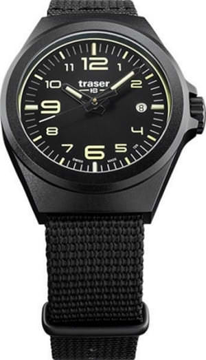 Наручные часы Traser TR_108212