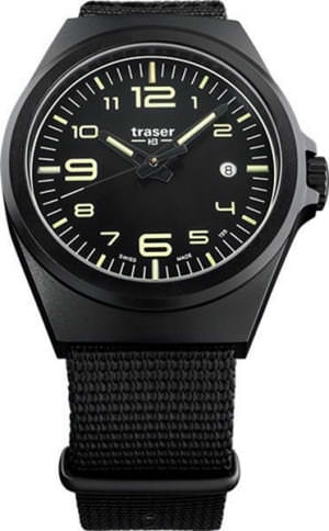 Наручные часы Traser TR_108218