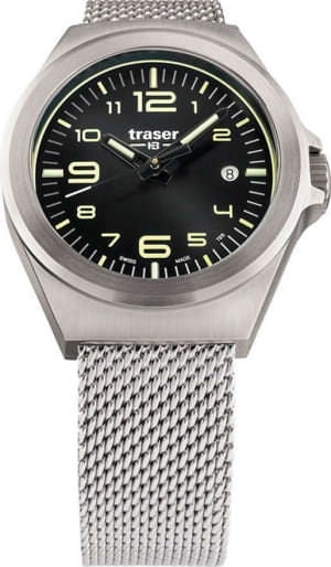 Наручные часы Traser TR_108635