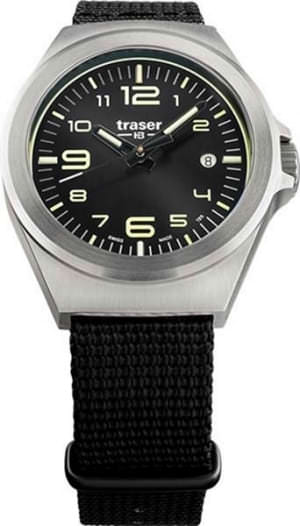 Наручные часы Traser TR_108637