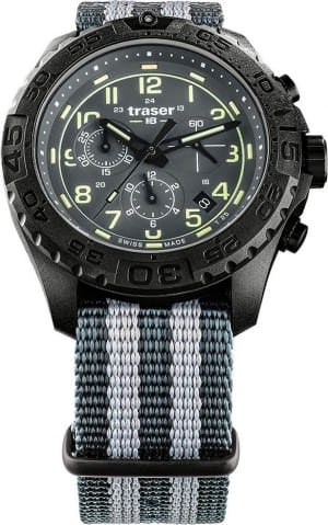 Наручные часы Traser TR_109046