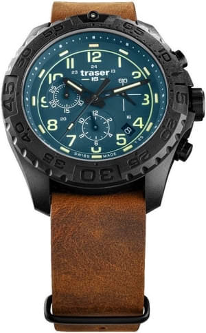 Наручные часы Traser TR_109049