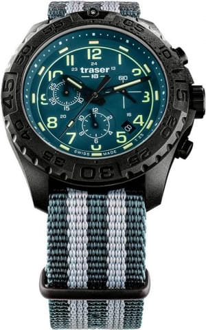 Наручные часы Traser TR_109050
