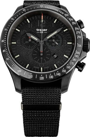 Наручные часы Traser TR_109465