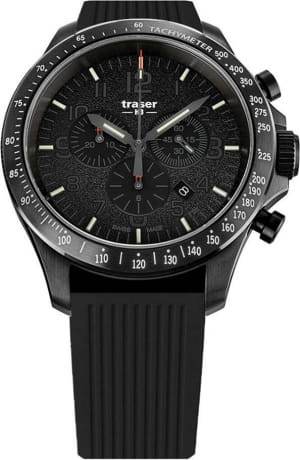 Наручные часы Traser TR_109469