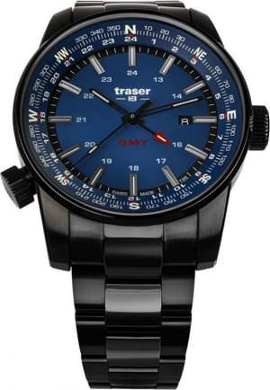 Наручные часы Traser TR_109524