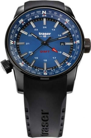 Наручные часы Traser TR_109743