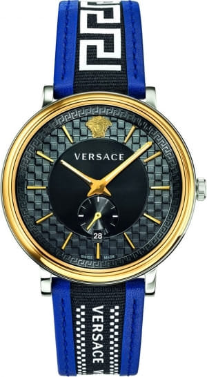 Наручные часы Versace VEBQ01419