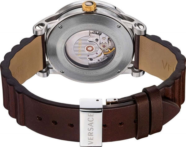 Наручные часы Versace VEDX00119