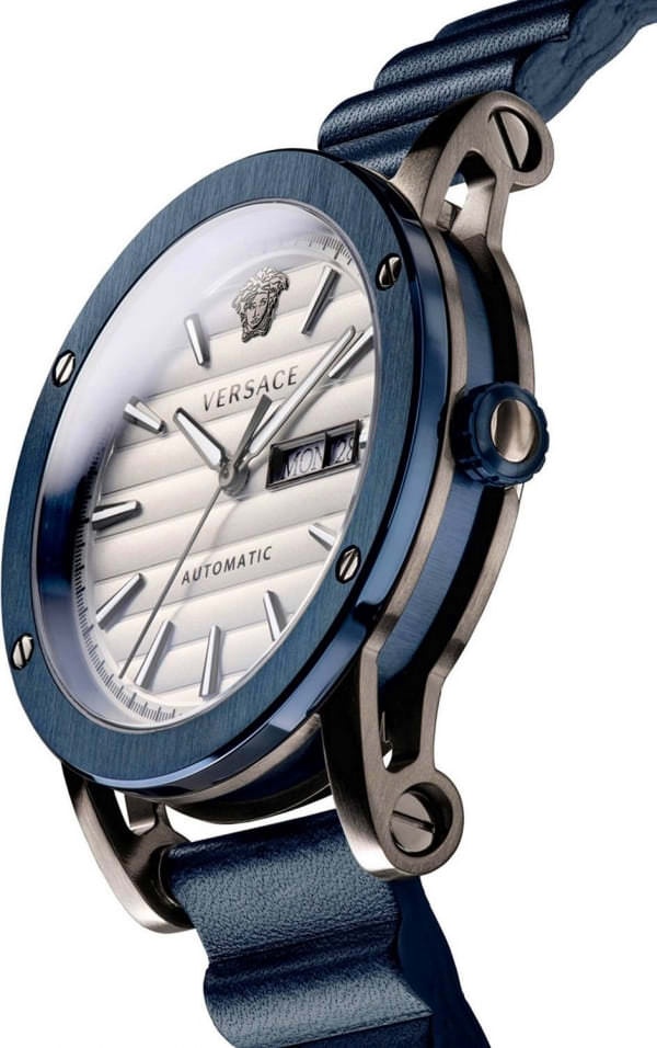 Наручные часы Versace VEDX00319 фото 3