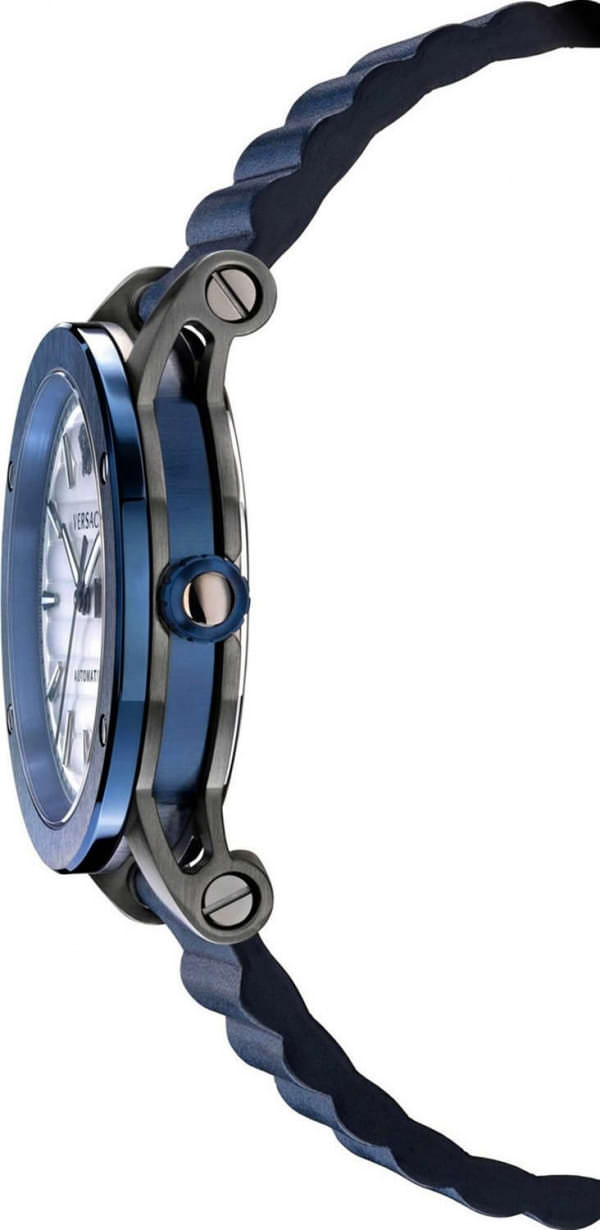 Наручные часы Versace VEDX00319 фото 4
