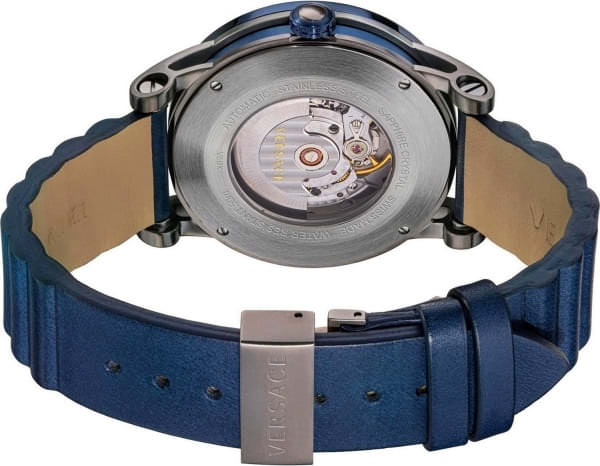 Наручные часы Versace VEDX00319 фото 5