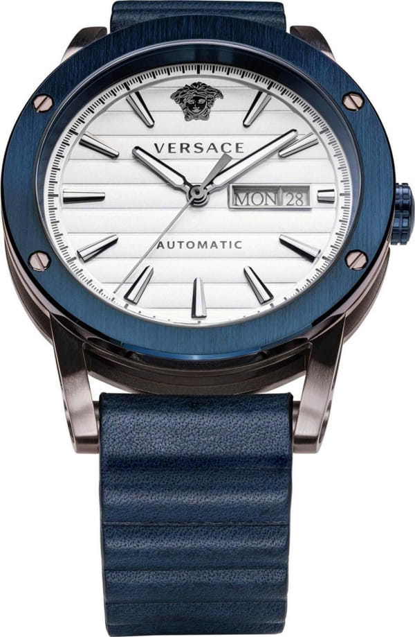 Наручные часы Versace VEDX00319 фото 6