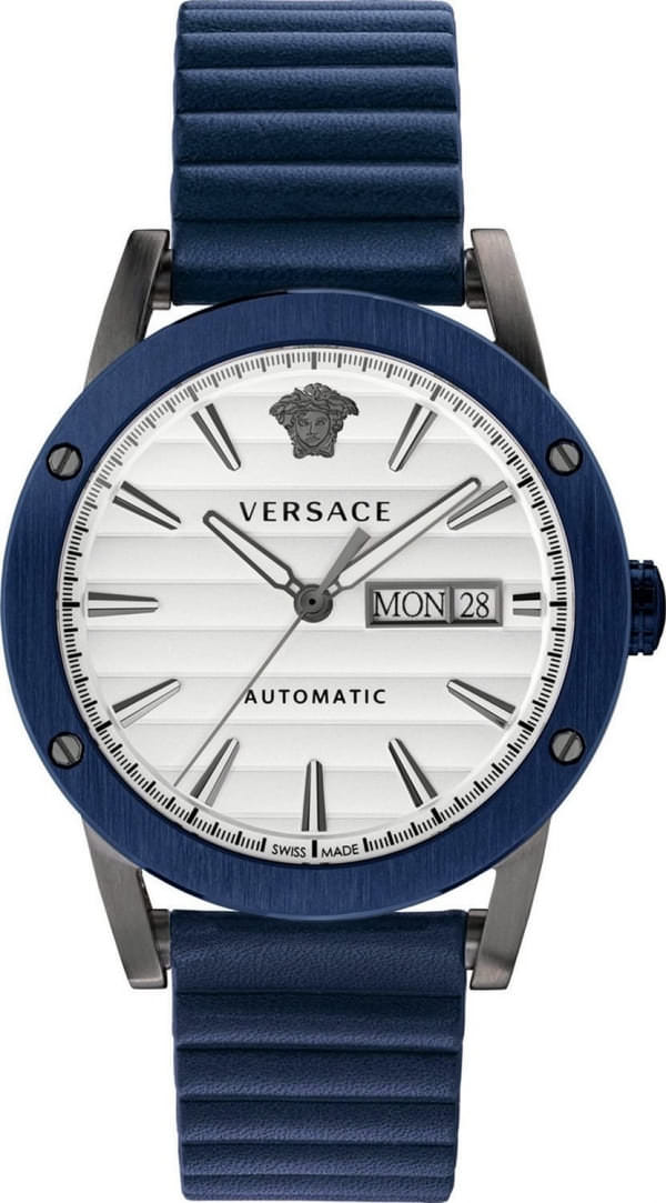 Наручные часы Versace VEDX00319 фото 1