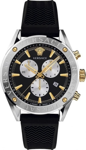 Наручные часы Versace VEHB00119