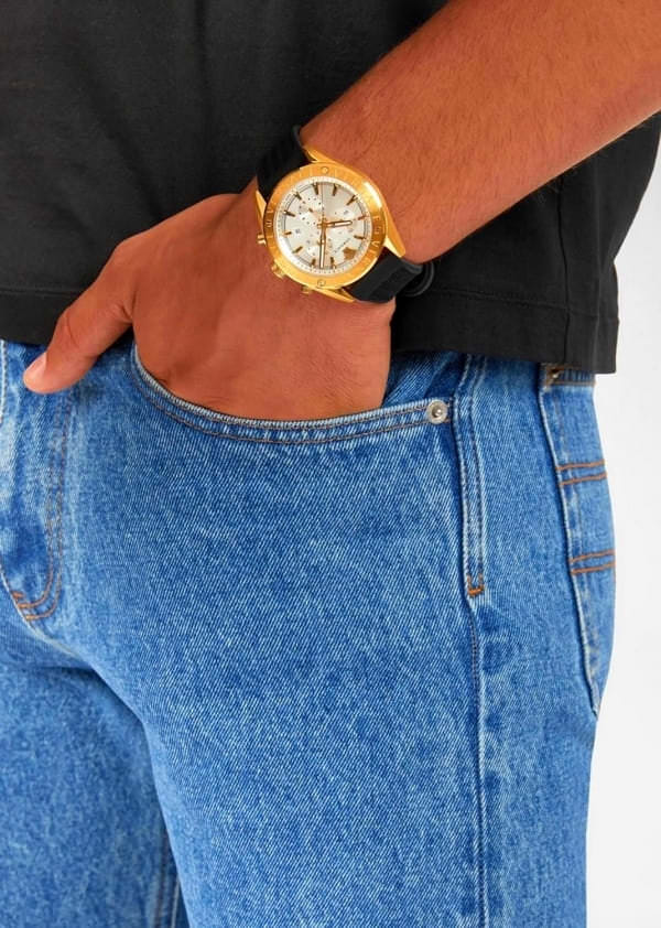 Наручные часы Versace VEHB00219 фото 2