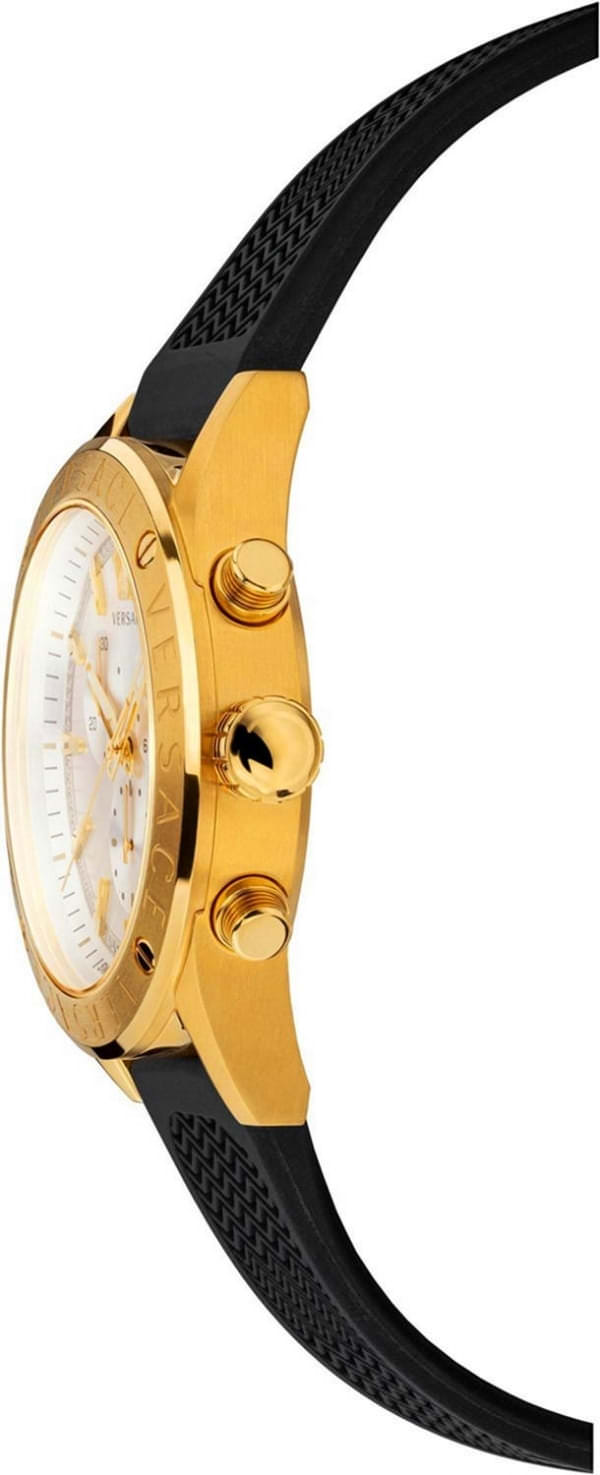 Наручные часы Versace VEHB00219 фото 3