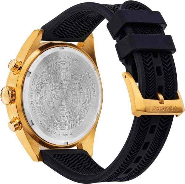 Наручные часы Versace VEHB00219 фото 4