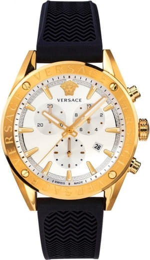 Наручные часы Versace VEHB00219