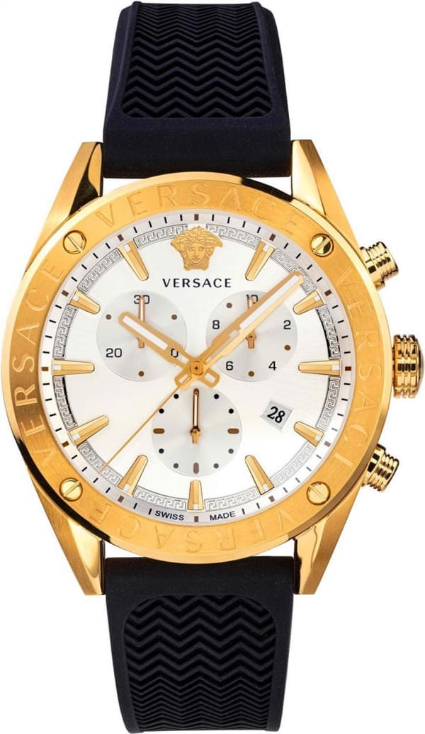 Наручные часы Versace VEHB00219 фото 1