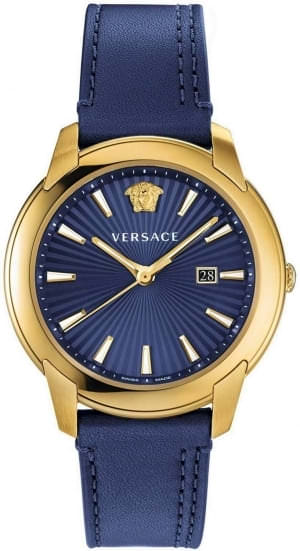 Наручные часы Versace VELQ00319