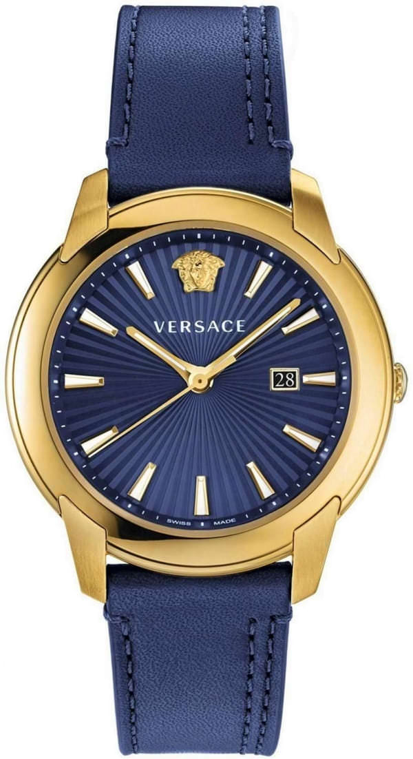 Наручные часы Versace VELQ00319 фото 1